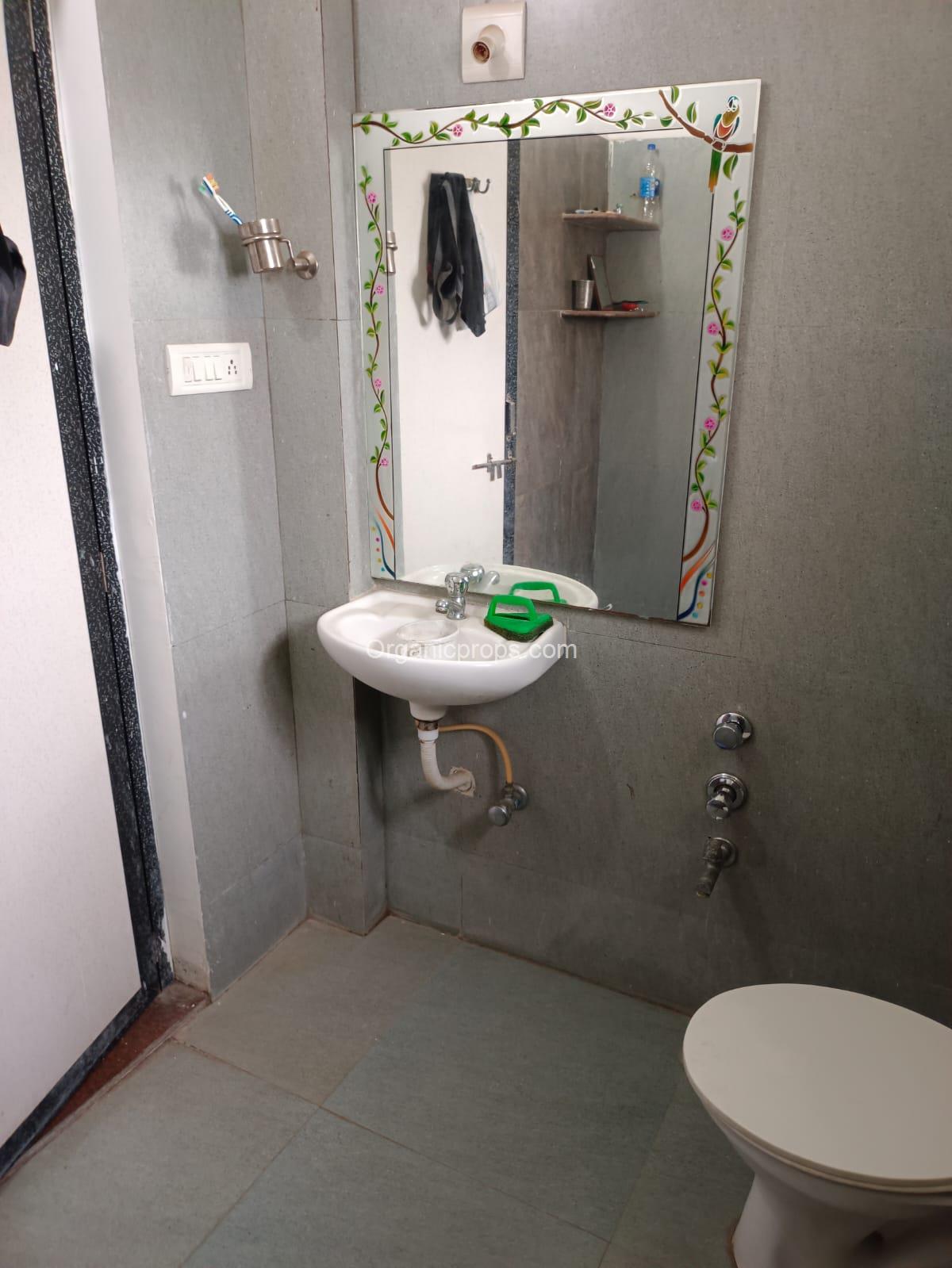 WhatsApp Image 2023-08-14 at 620230814195429422.jpeg